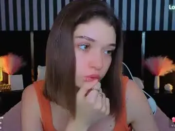 Chaturbate Sex Cam of cherry_wipe