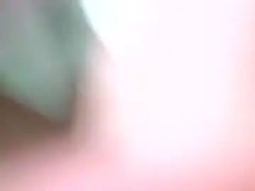 Chaturbate Live Sex of chiaretta99