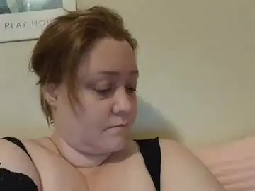 Chaturbate Sex Cam of clearblueseason