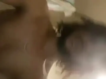 Chaturbate Live Sex of daddylongyk