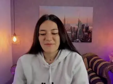 Chaturbate Free Porn Cam of dali_collin
