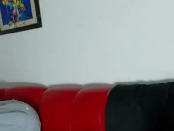Chaturbate Best Webcam of daniel_ova