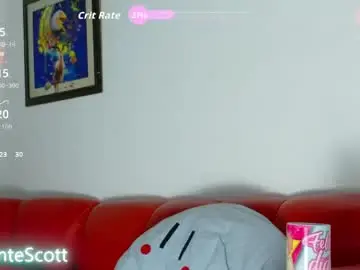Chaturbate Best live sex cam show of daniel_ova
