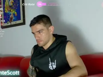 Chaturbate Watch Live Sex Cams of daniel_ova