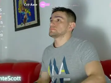 Chaturbate Free Live Porn of daniel_ova