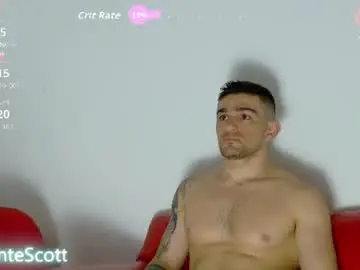 Chaturbate Best live sex cam show of daniel_ova