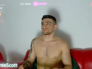 Chaturbate Watch Live Sex Cams of daniel_ova
