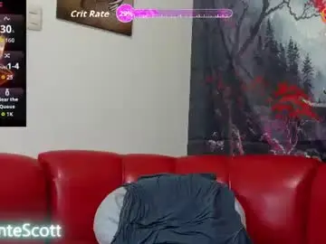 Chaturbate Live Porn of daniel_ova
