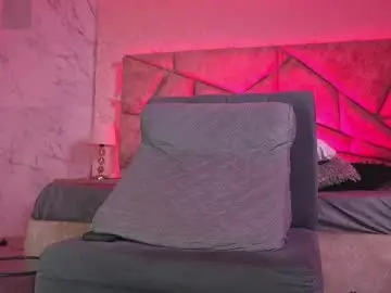 Chaturbate Live Sex of dickgriffith