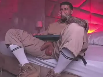 Chaturbate Best live sex cam show of dickgriffith