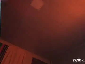 Chaturbate Sex Cam of dickgriffith