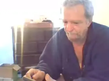 Chaturbate Adult Video Chat of dickwinner0000