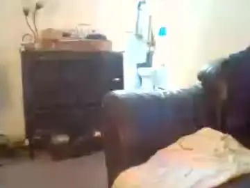 Chaturbate Free Porn Cam of dickwinner0000