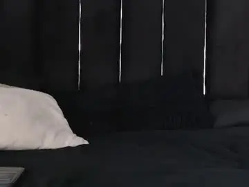 Chaturbate Private Sex Chat of dominic_ghost