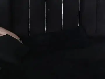 Chaturbate Live Sex of dominic_ghost