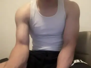 Chaturbate Live Porn of drveucrzy