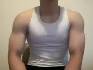 Chaturbate Best live sex cam show of drveucrzy