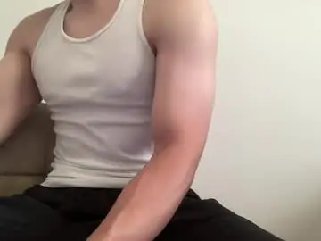 Chaturbate Live Porn of drveucrzy