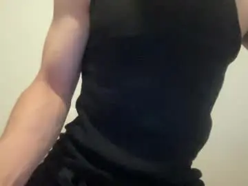 Chaturbate Adult Video Chat of drveucrzy