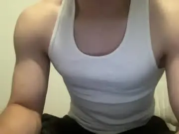 Chaturbate Best live sex cam show of drveucrzy