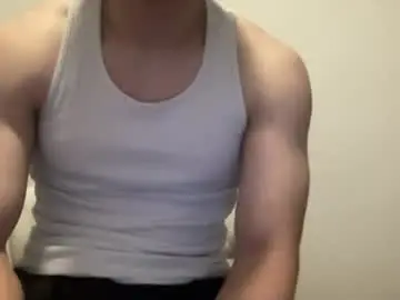 Chaturbate Sex Chat of drveucrzy