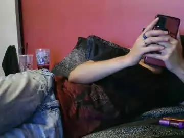 Chaturbate Free Porn Cam of eclipticice94