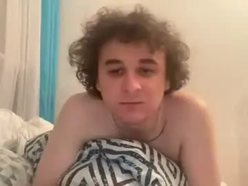 Chaturbate Free Live Porn of ekserret