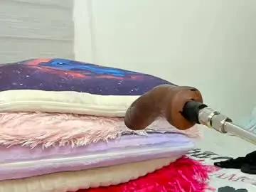 Chaturbate Best Webcam of elizabeth_18_