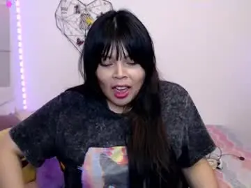 Chaturbate Private Sex Chat of elymoon