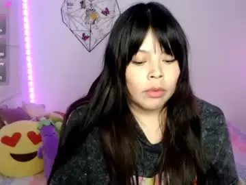 Chaturbate Adult Webcam of elymoon
