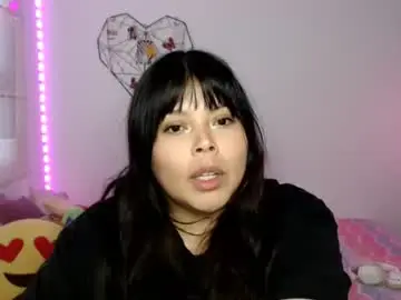 Chaturbate Sex Cam of elymoon