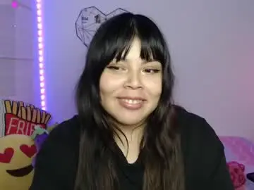 Chaturbate Adult Video Chat of elymoon