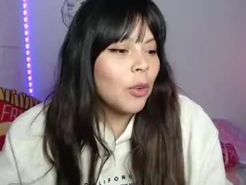 Chaturbate Free Porn Cam of elymoon
