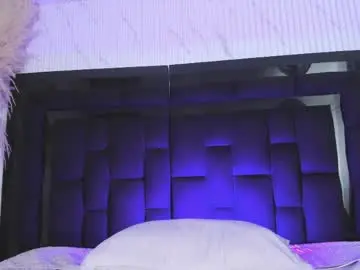 Chaturbate Adult Video Chat of emilyevanss1_