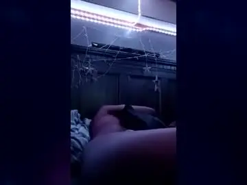 Chaturbate Sex Chat of extramaster