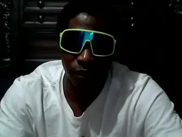 Chaturbate Sex Chat of extramaster