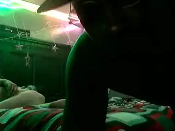 Chaturbate Best live sex cam show of extramaster