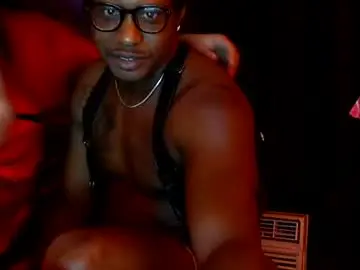 Chaturbate Sex Chat of extramaster