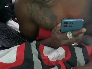 Chaturbate Nude Webcam of extramaster