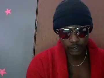 Chaturbate Live Sex Cam of extramaster