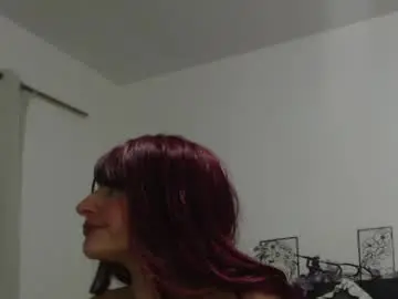 Chaturbate Live Sex of foxxylove_