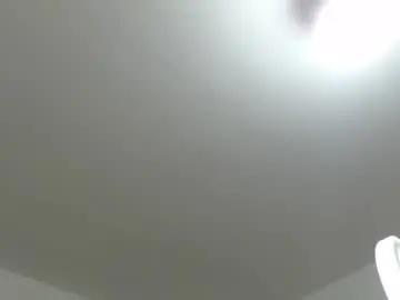 Chaturbate Sex Cam of foxxylove_