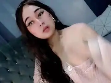 Chaturbate Live Sex of franchesca_fucks