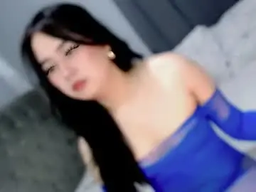 Chaturbate Adult Video Chat of franchesca_fucks