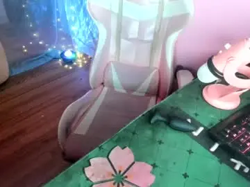 Chaturbate Free Live Porn of goonerfemboy_joy
