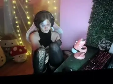 Chaturbate Adult Webcams of goonerfemboy_joy