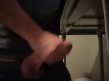 Chaturbate Sex Cam of hector_ruiz