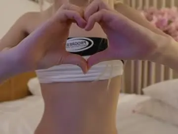 Chaturbate Watch Live Sex Cams of im_key