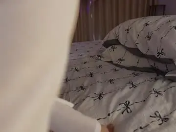 Chaturbate Live Sex Cam of im_key