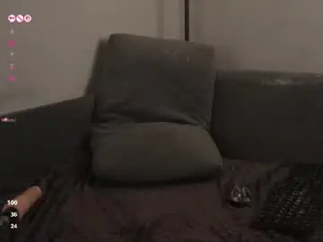 Chaturbate Live Porn of jennyplaudis_